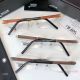 Mont Blanc No Frame Eyeglasses - 2018 Replica Montblanc (8)_th.jpg